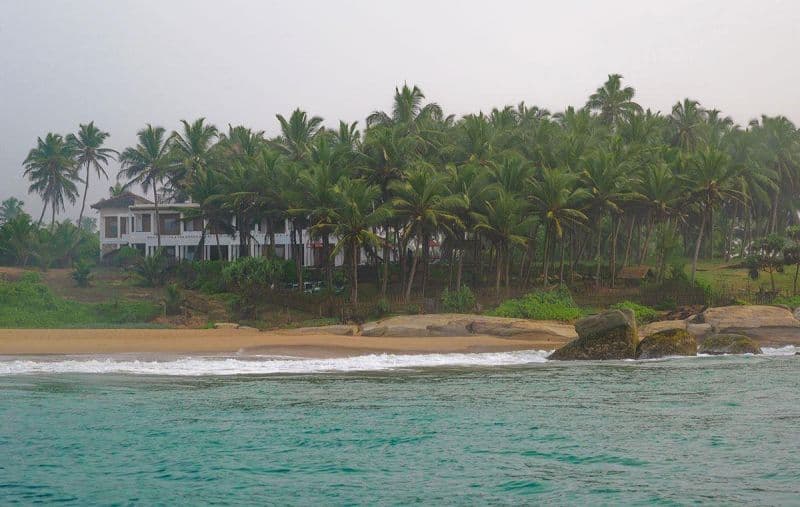 Turtle Bay Boutique