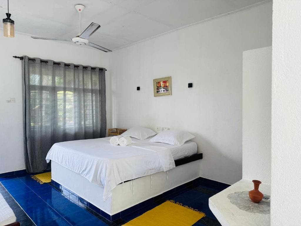 Nice Days Resort Unawatuna