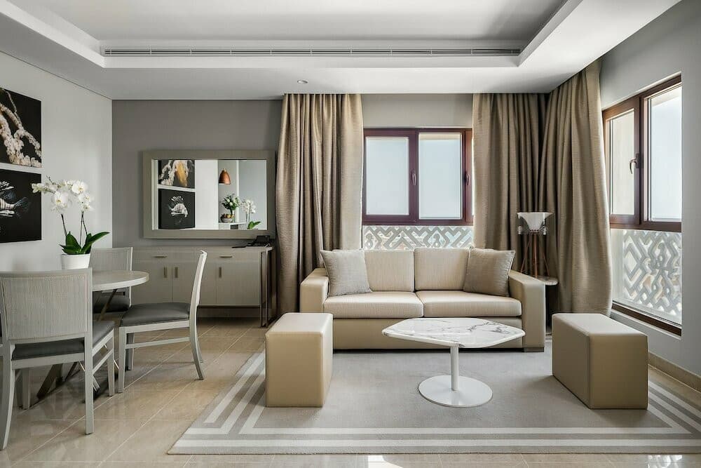 Wyndham Residences The Palm