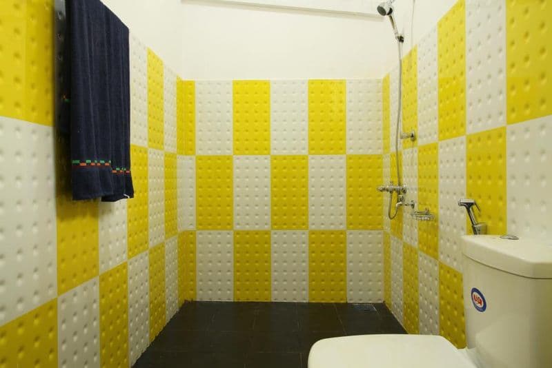 Hikka Villa Ritas