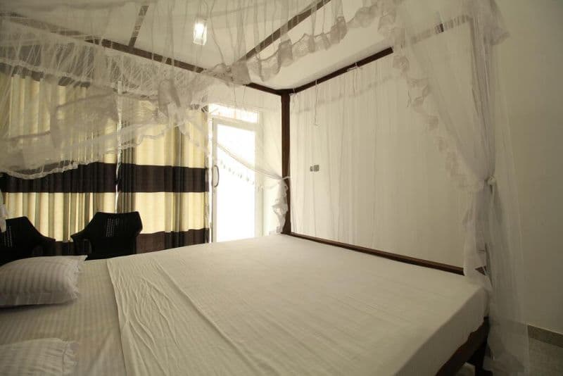 Hikka Villa Ritas