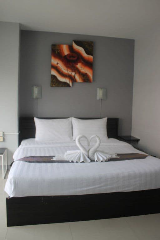 Baya Hotel