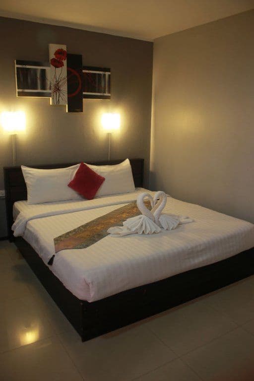 Baya Hotel
