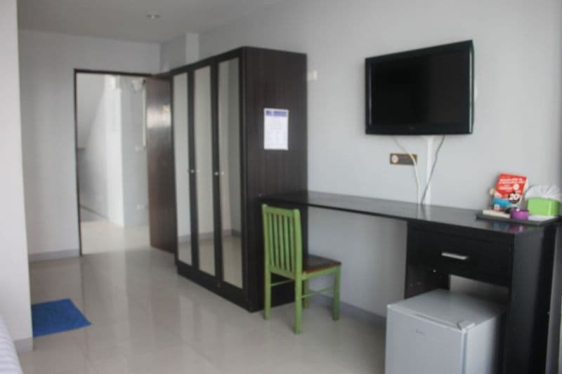 Baya Hotel