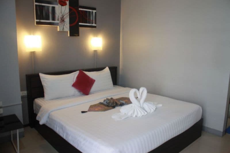 Baya Hotel