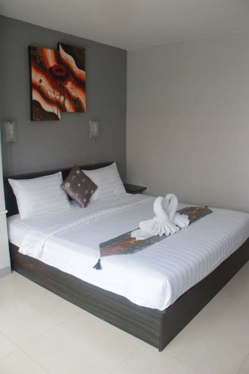 Baya Hotel