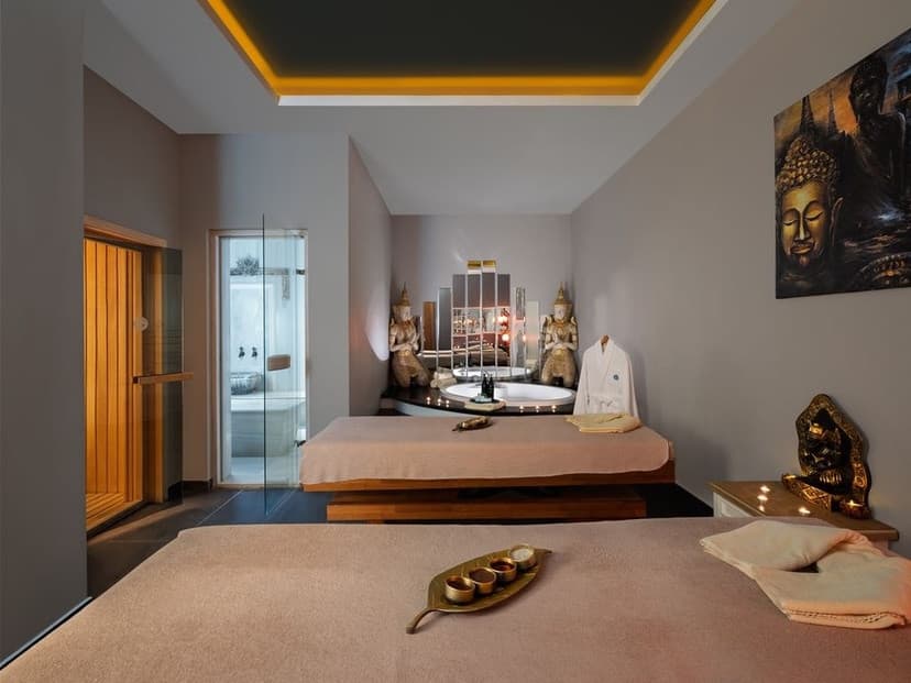IC Hotels Santai Family Resort