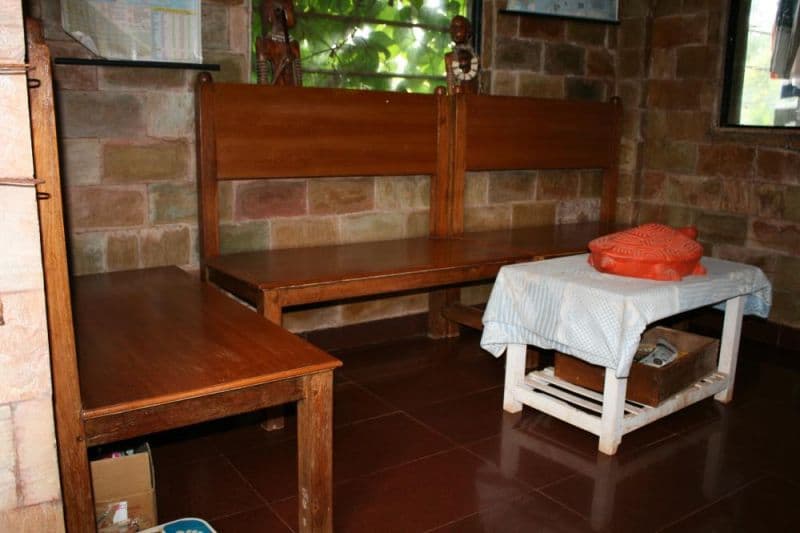 Poonam Resort (Ex. Poonam Village Resort)