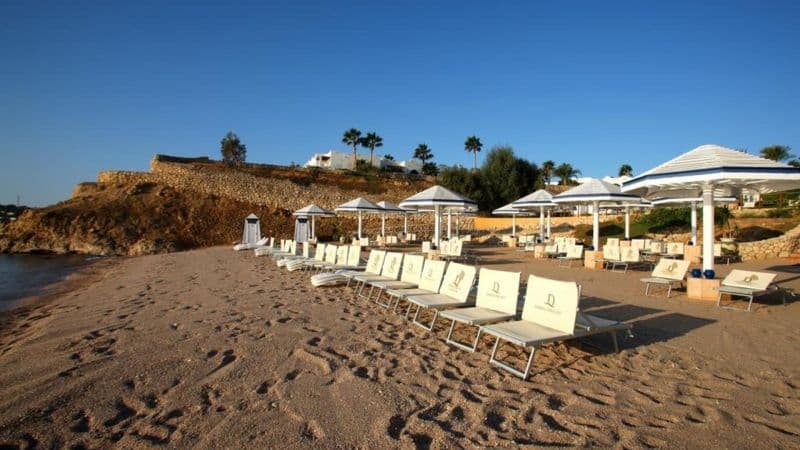 Domina Coral Bay Prestige