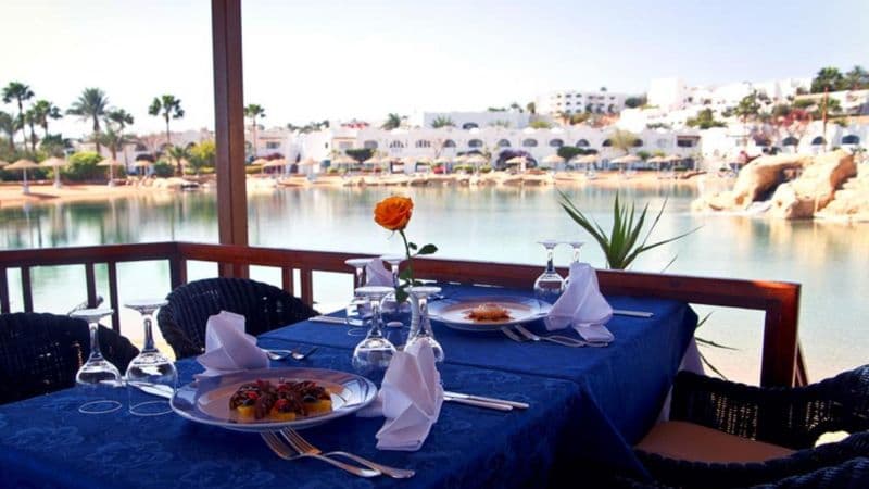 Domina Coral Bay Prestige