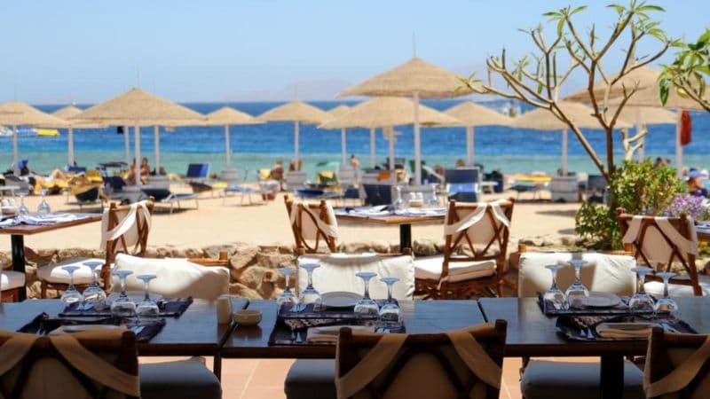 Domina Coral Bay Prestige