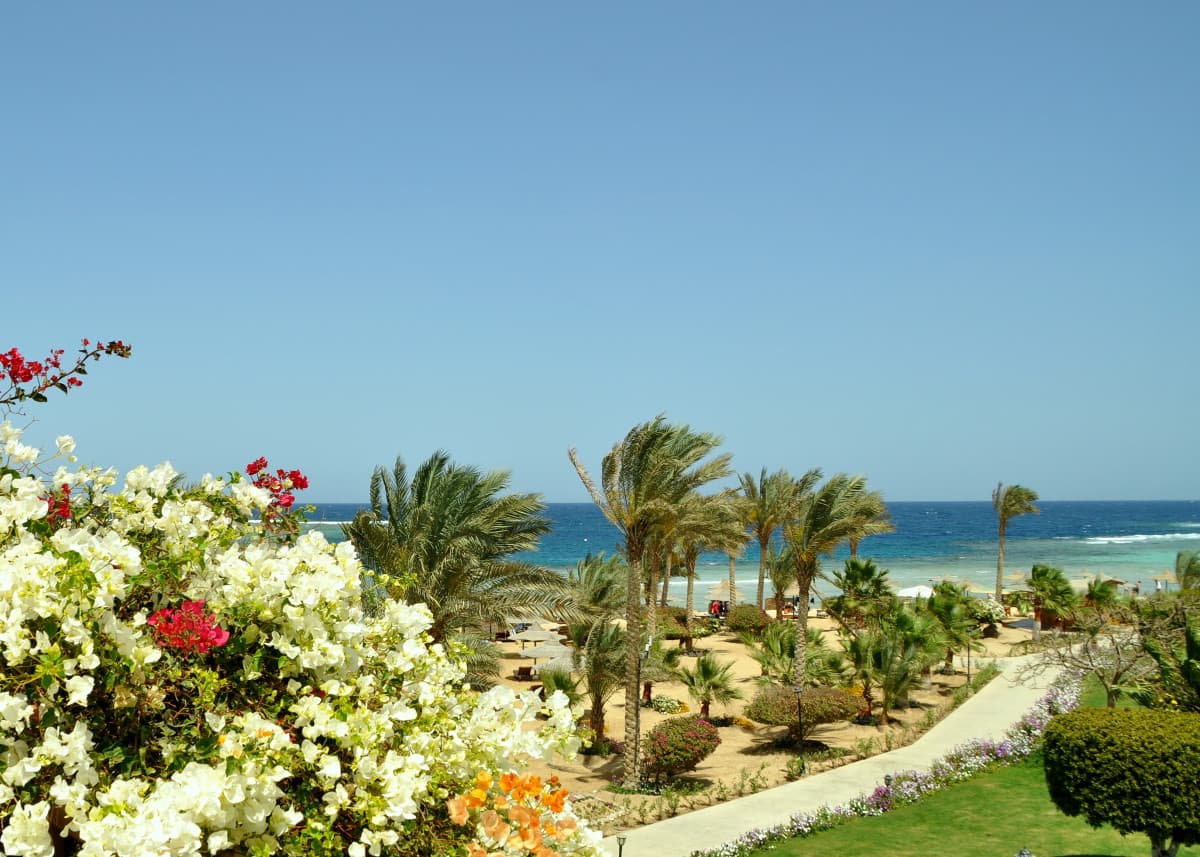Royal Brayka Resort