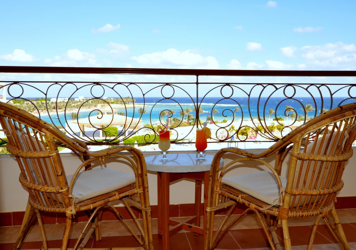 Royal Brayka Resort