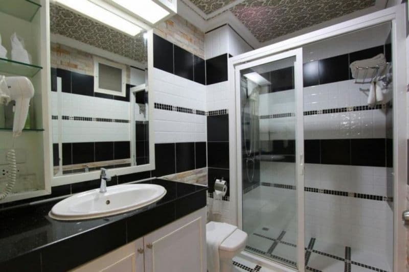 KTK Royal Residence