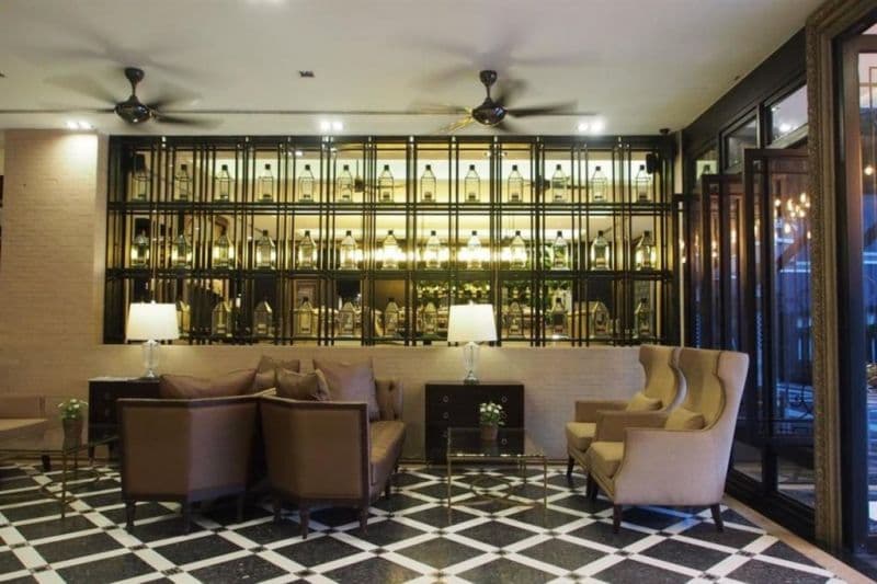 KTK Royal Residence