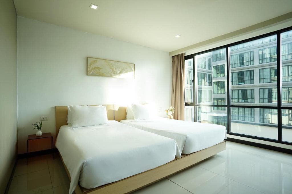 Beston Pattaya
