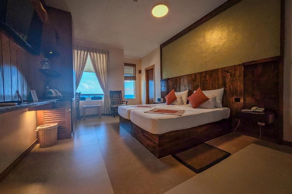 Insight Resort