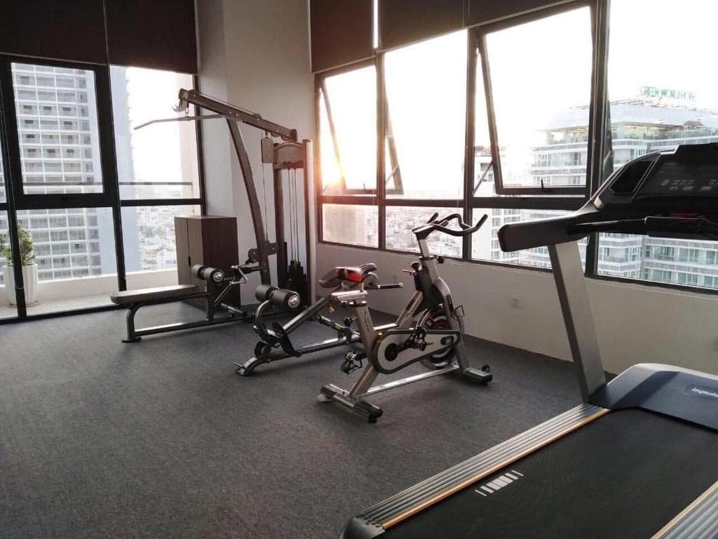 Astica Hotel 4* - Nha Trang