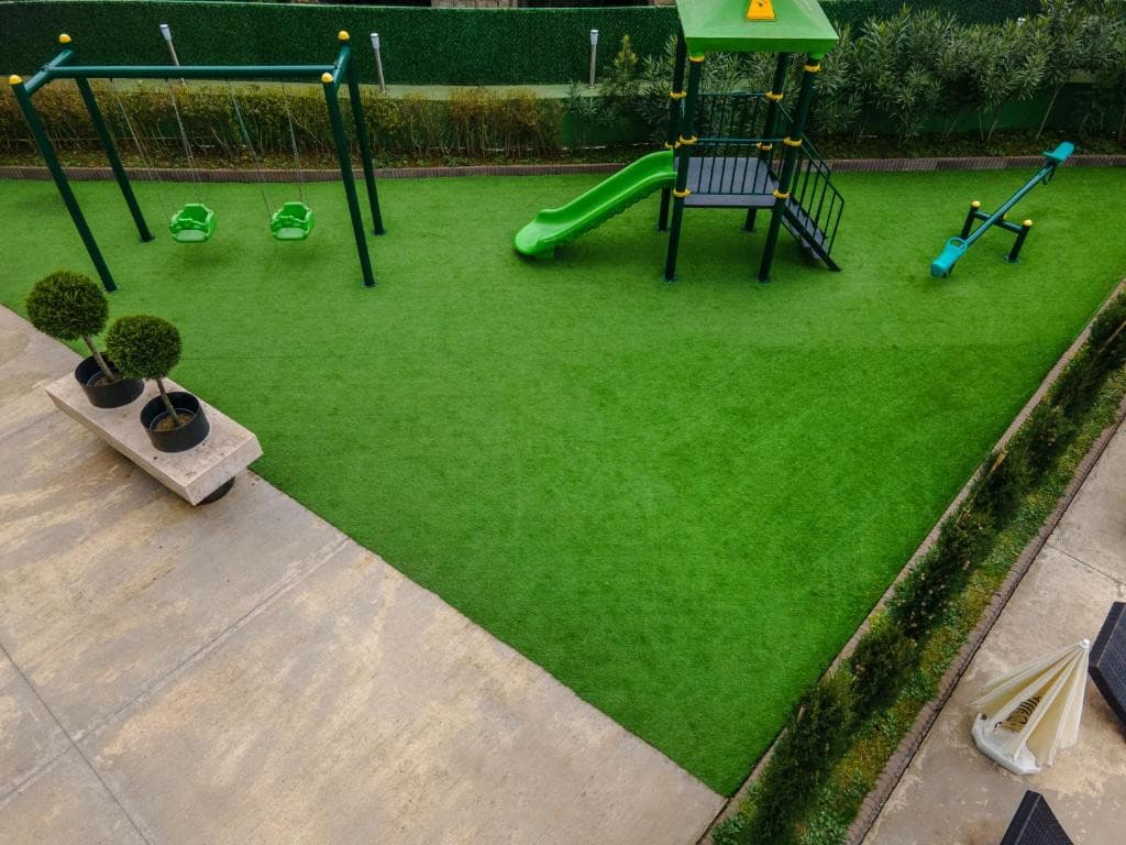 Next Green