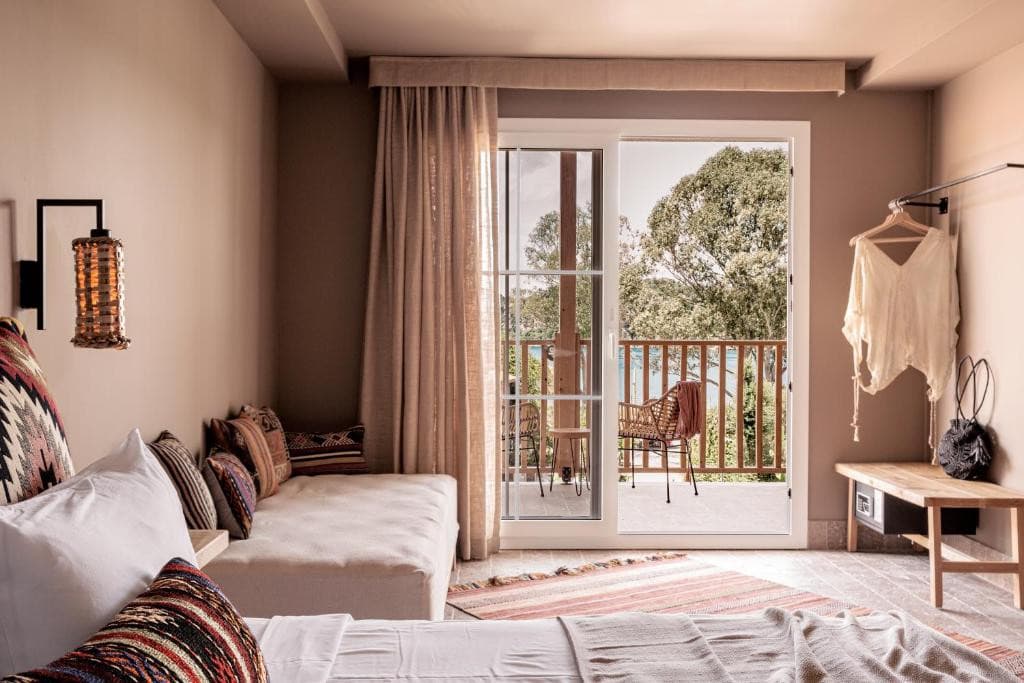 Cook’s Club Adakoy (Adults Only 16+) (ex. Club Adakoy Resort Hotel)