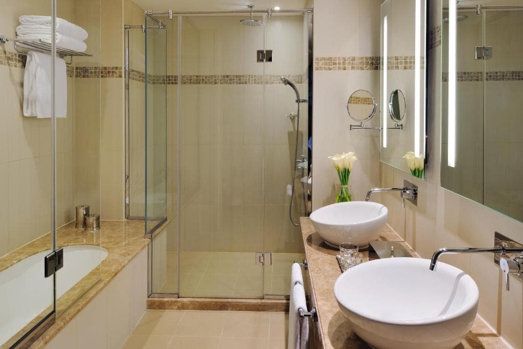 Best Western Premier Deira