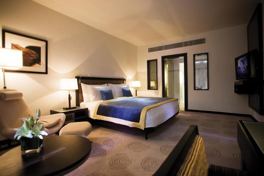 Best Western Premier Deira