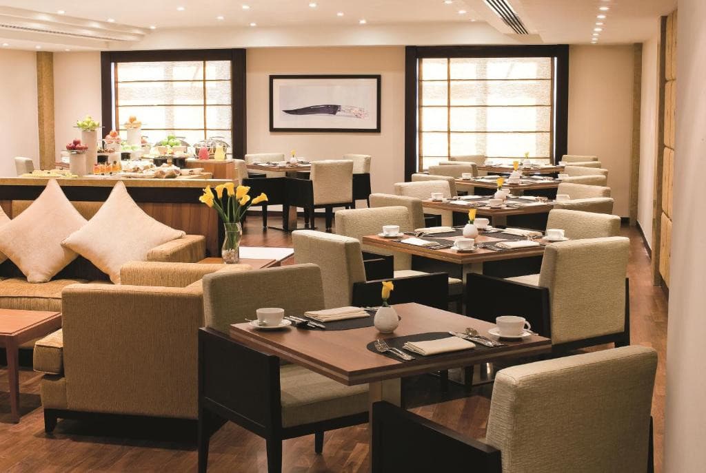 Best Western Premier Deira