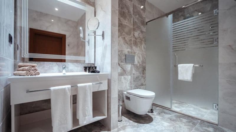 MIDTOWN HOTEL BAKU