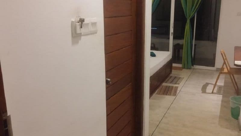 Bird House
