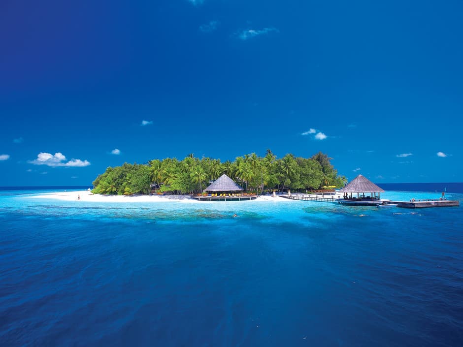 DHAWA IHURU