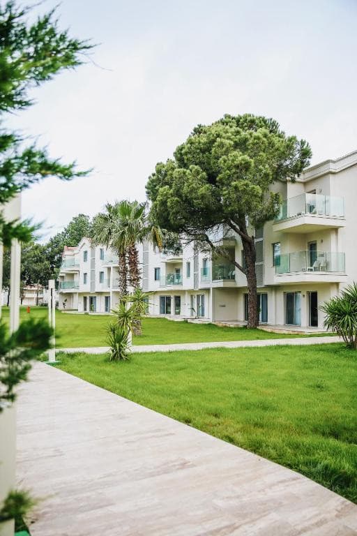 Selectum Noa Belek