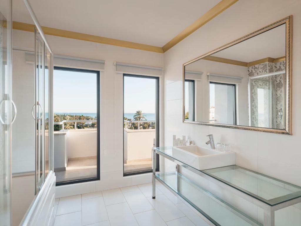 Selectum Noa Belek