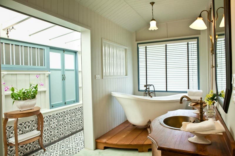 Devasom Hua Hin Resort