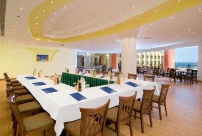 Blue House Hotel