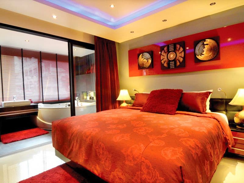 Absolute Bangla Suites