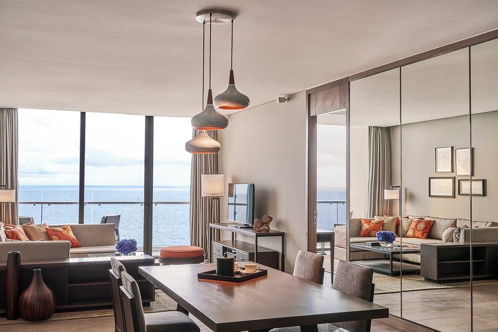 InterContinental Phu Quoc Long Beach