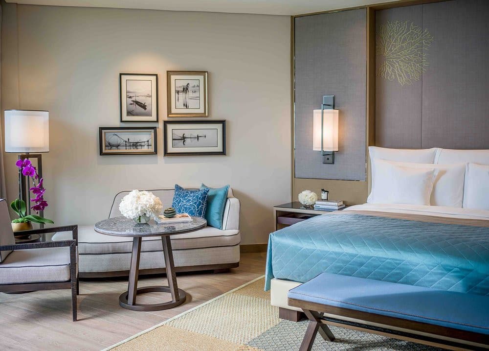 InterContinental Phu Quoc Long Beach