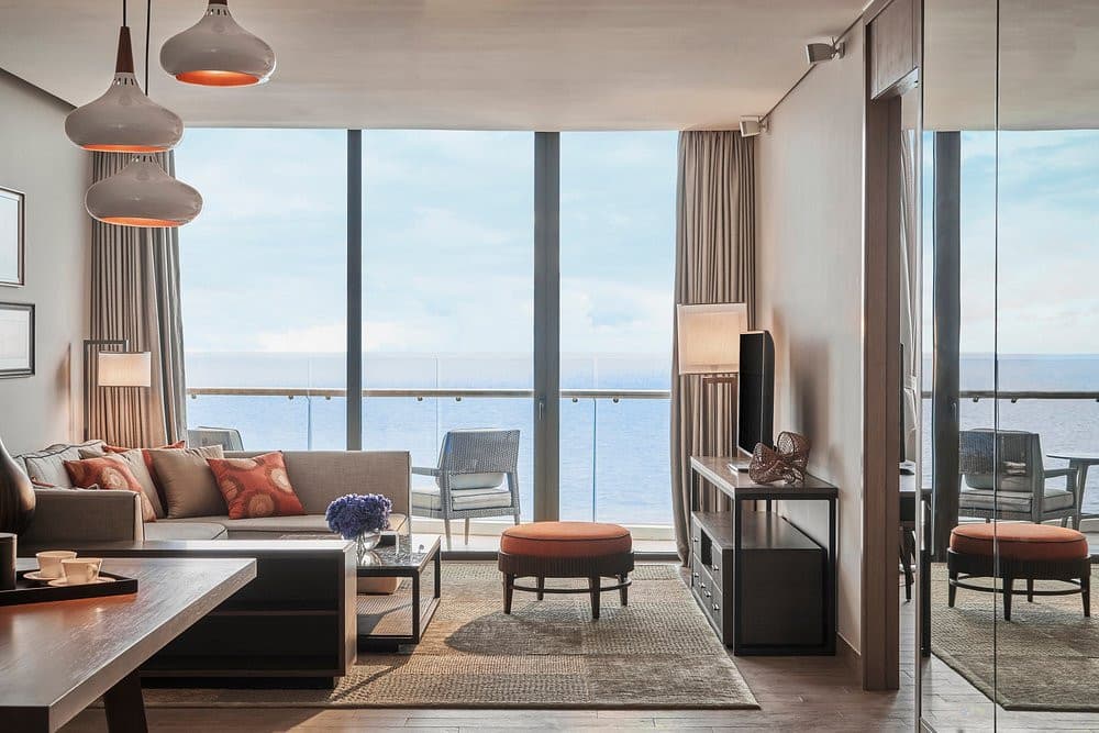InterContinental Phu Quoc Long Beach