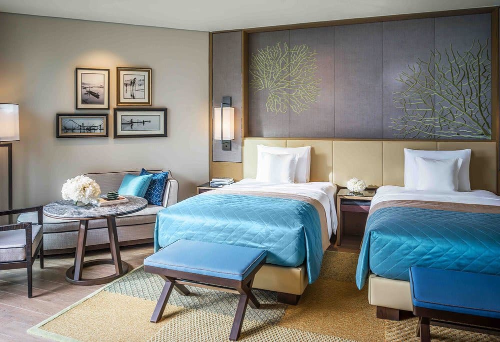InterContinental Phu Quoc Long Beach