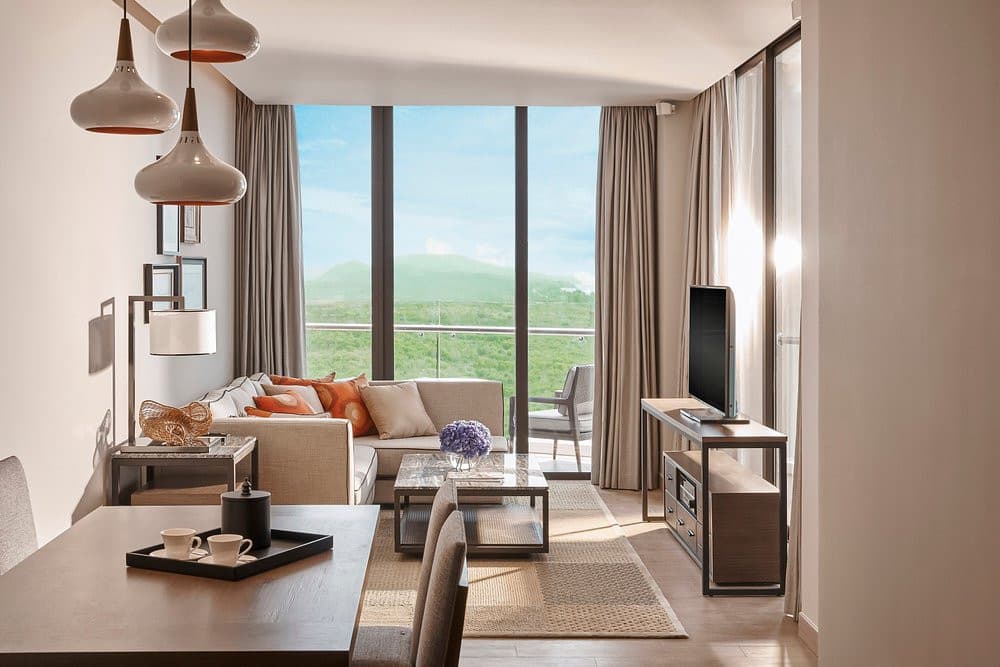 InterContinental Phu Quoc Long Beach