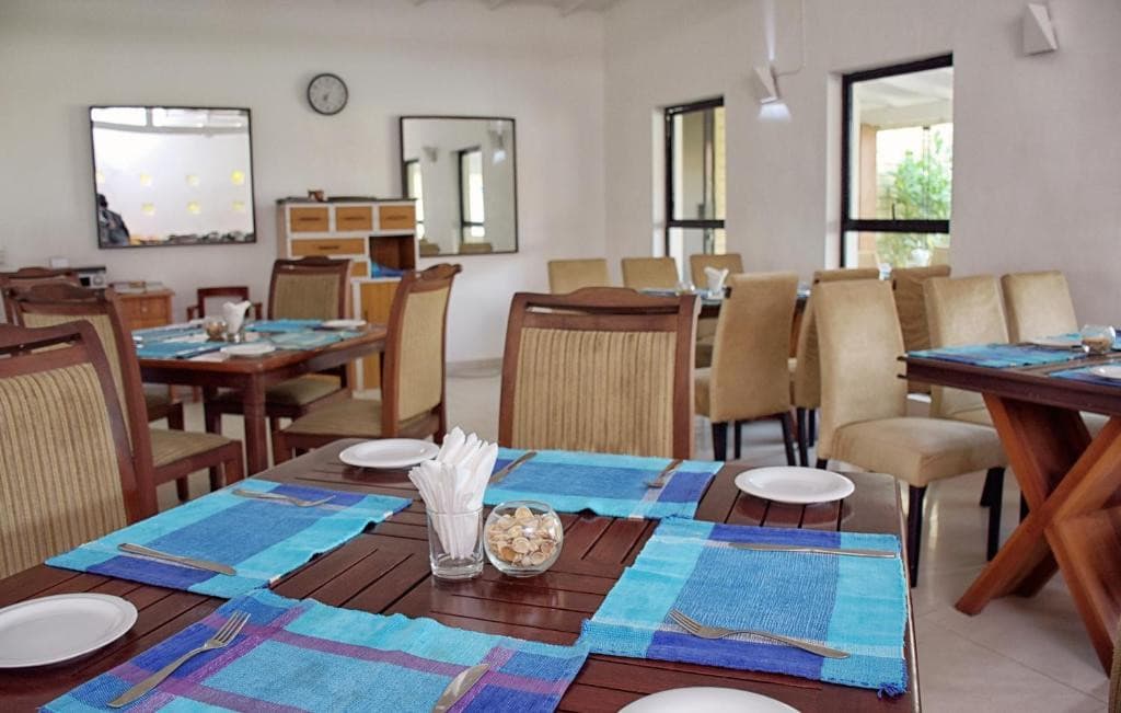 Amagi Beach Hotel