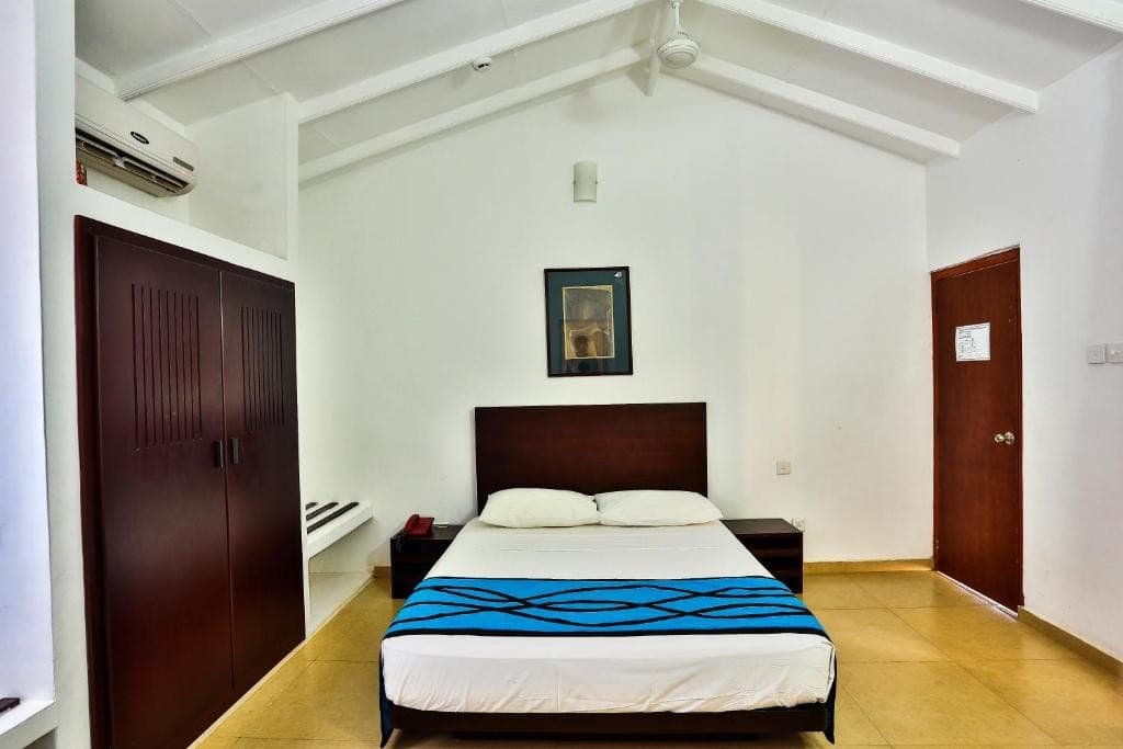Amagi Beach Hotel