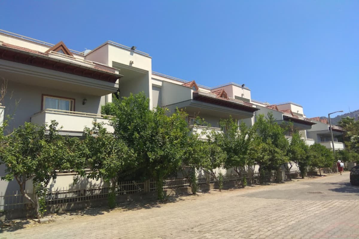 Nar Hotel