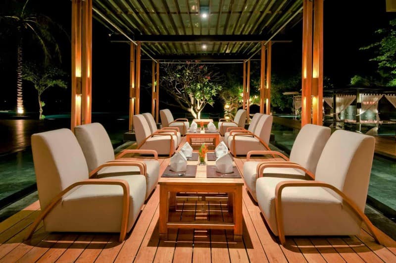 V VILLAS HUA HIN
