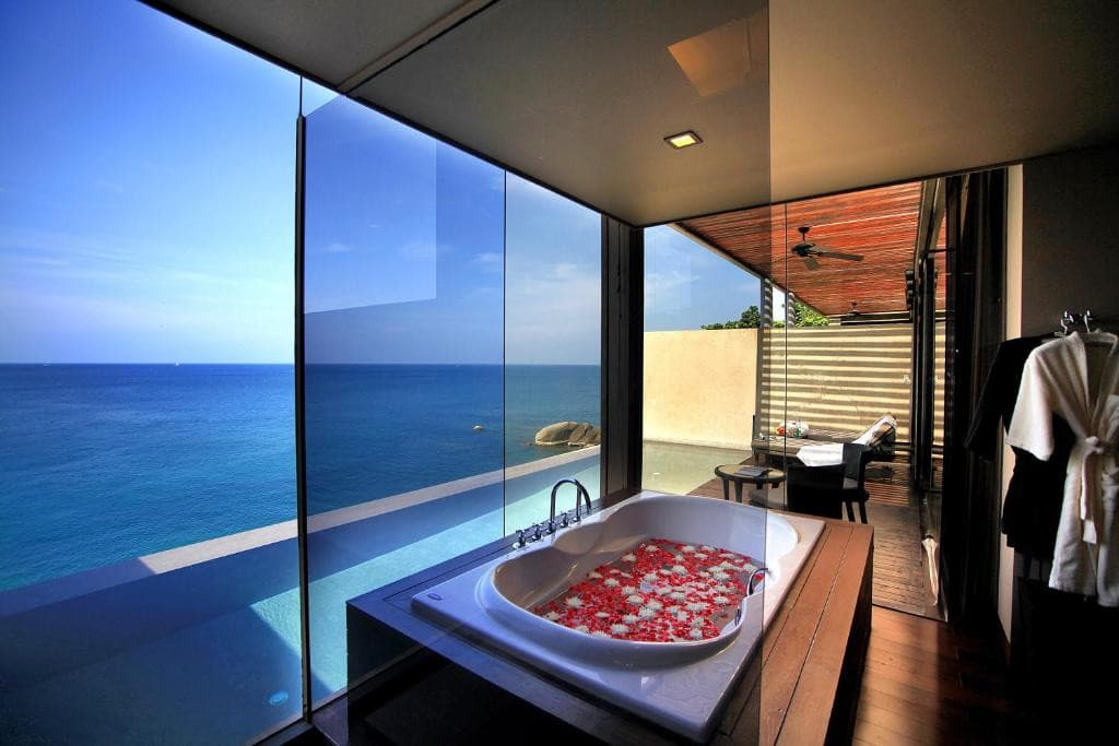 Impiana Private Villa Kata Noi