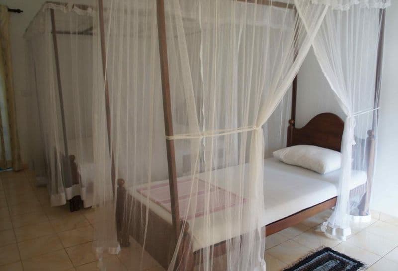 Sunny Mood Guest House