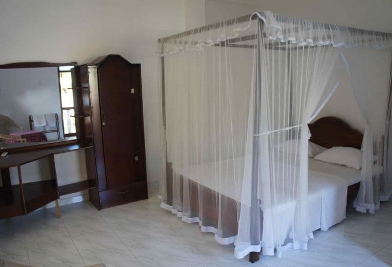 Sunny Mood Guest House