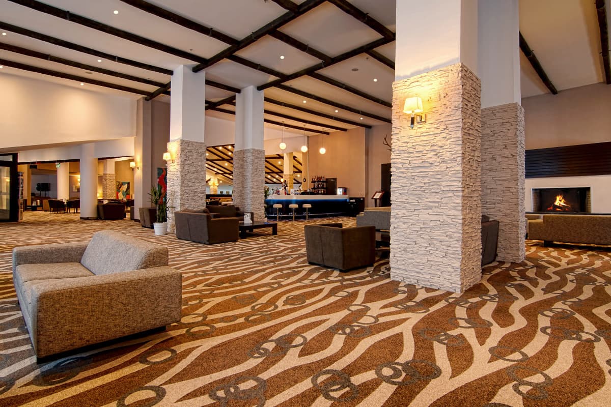 Monte Baia Hotel