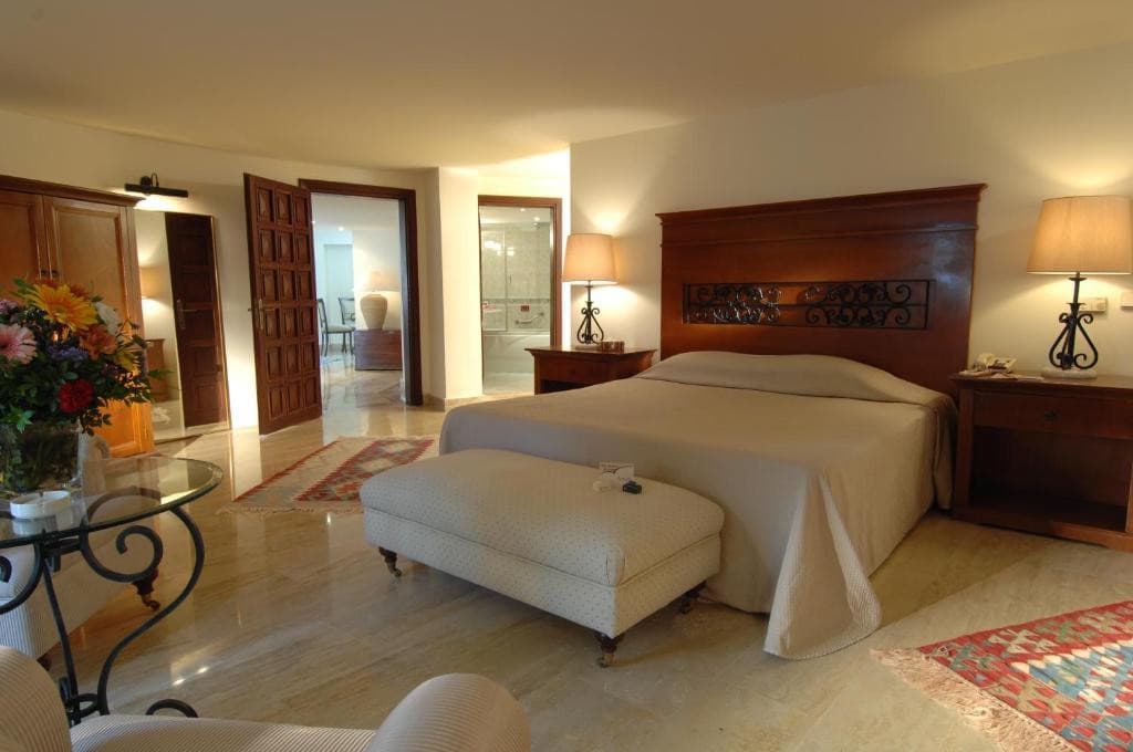 Marti Resort Marmaris