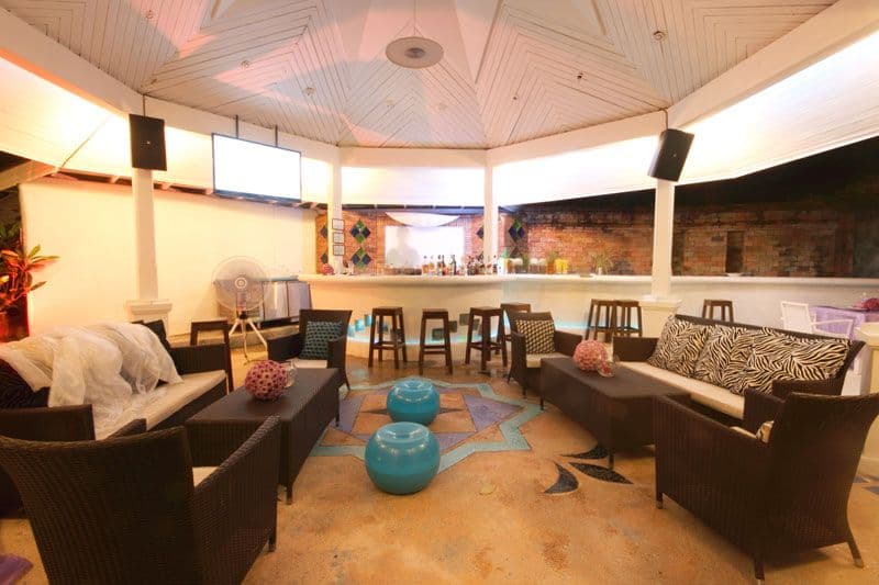 Phi Phi Bayview Premier Resort